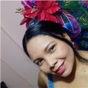 clasess y cuidados a niños